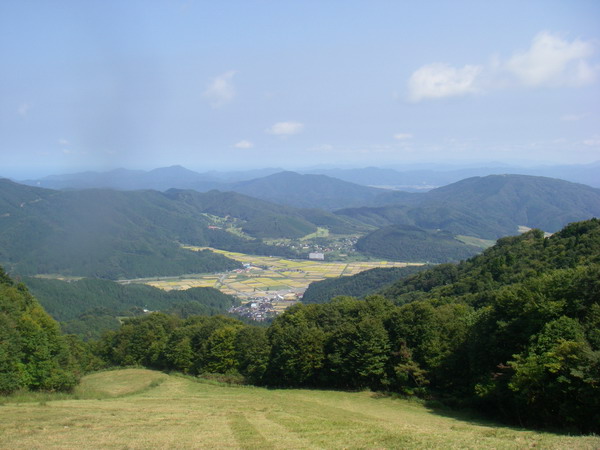 140928muraokaojiro.jpg