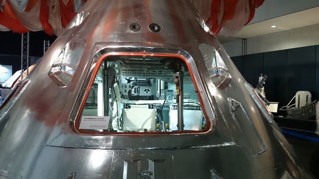 2014-09-05 10.37.13.jpg