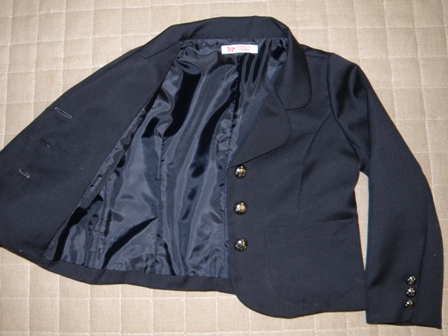 入学式ジャケット１.JPG