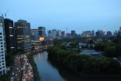 IMG_7673.JPG