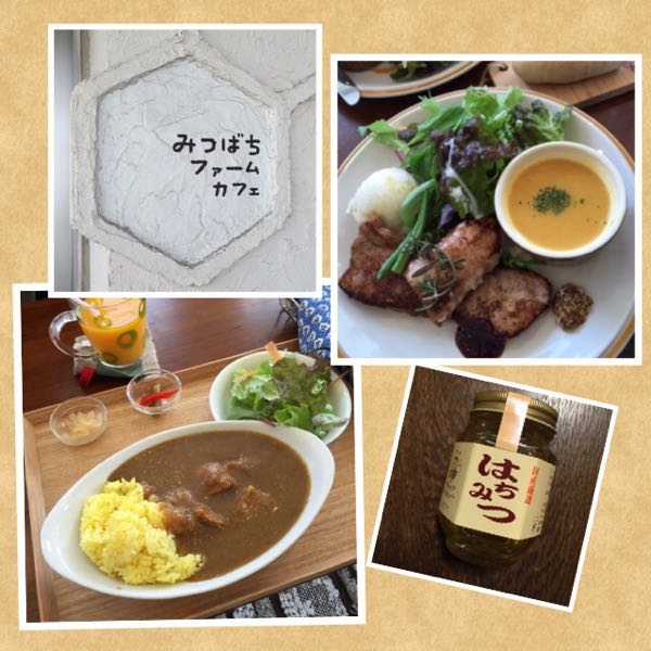 rblog-20160502054443-01.jpg