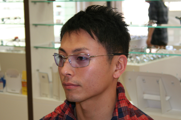 kawamura_2.jpg