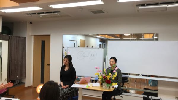 rblog-20180222213302-02.jpg
