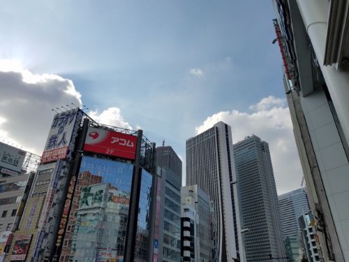 rblog-20181109071936-00.jpg