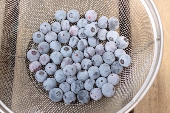 20160710005.JPG