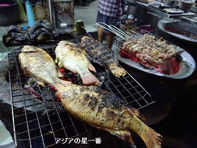 20160119 小川陽子さん3