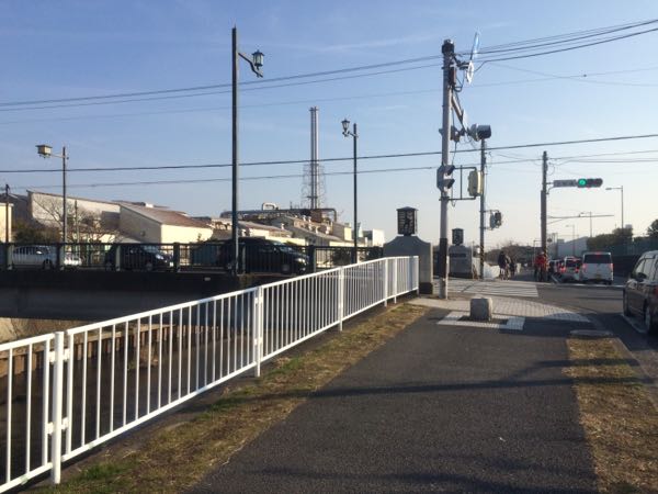 rblog-20150219072153-02.jpg