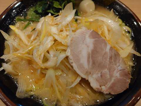 さて | 物欲との戦いの日々 - 楽天ブログ