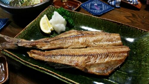 rblog-20160123001535-07.jpg