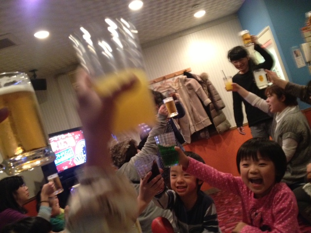 sinnnennkai4.jpg