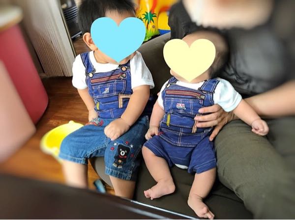 rblog-20181215101816-01.jpg