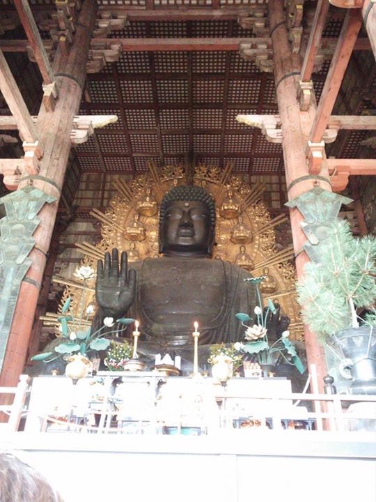 東大寺大仏.JPG