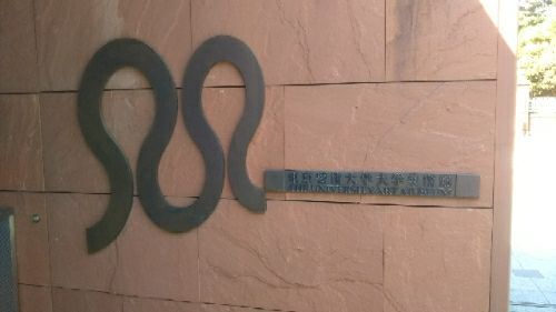 rblog-20180603152844-02.jpg