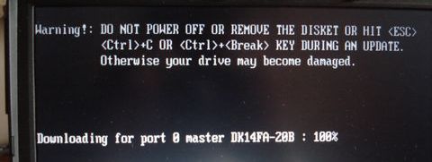 warning2.jpg