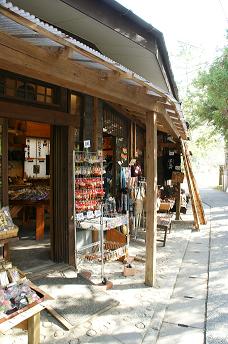 DSC00960 - コピー.JPG