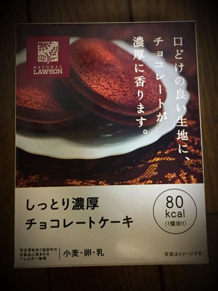 rblog-20170504120152-03.jpg