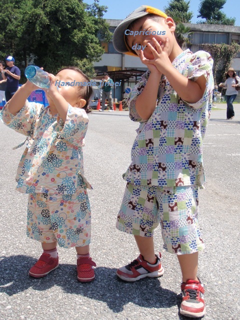 090726 -kiratto1.jpg