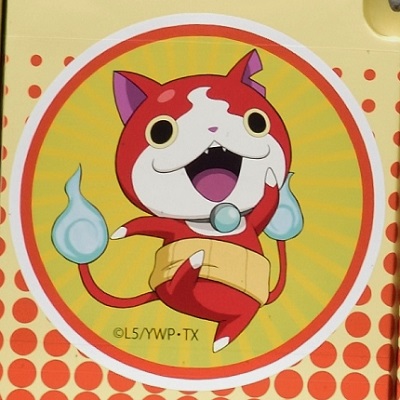 5 南海　17 - コピー.jpg