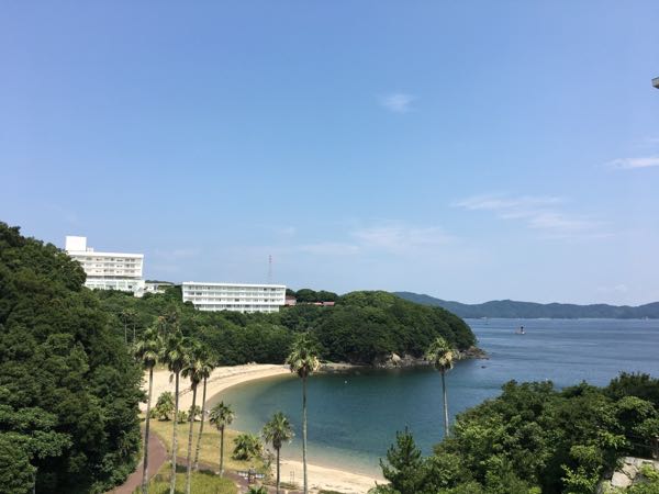 rblog-20170718160710-00.jpg