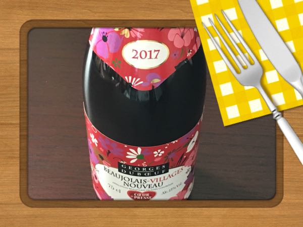 rblog-20171116155203-01.jpg