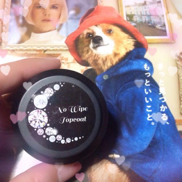 rblog-20160210190213-03.jpg