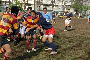 武惑宇野.jpg