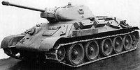 T 34量産に至るまで Sac Com 楽天ブログ