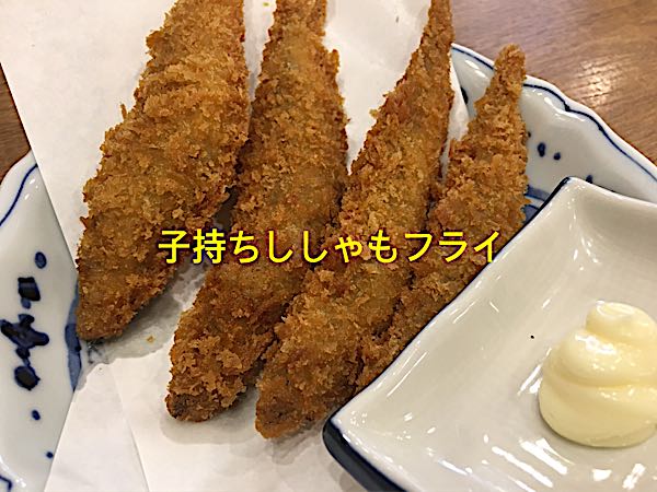rblog-20180402055747-00.jpg