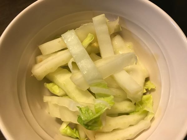 rblog-20170303195603-05.jpg