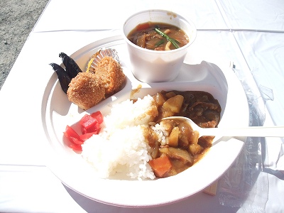 20121104カレーコンテスト