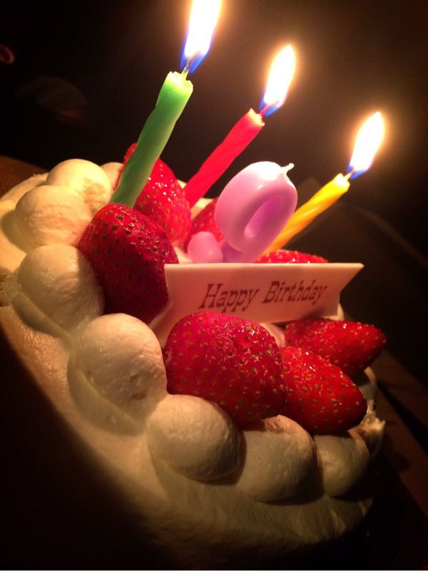 rblog-20161124155337-00.jpg