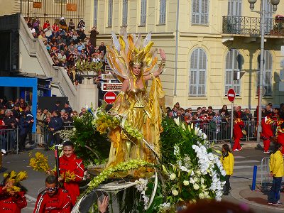 P1040598.jpg