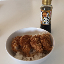 タレカツ丼220.jpg