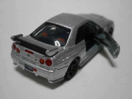 nismo-r34-b