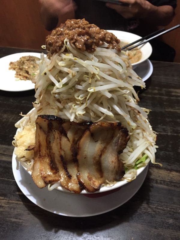 rblog-20151022004732-01.jpg