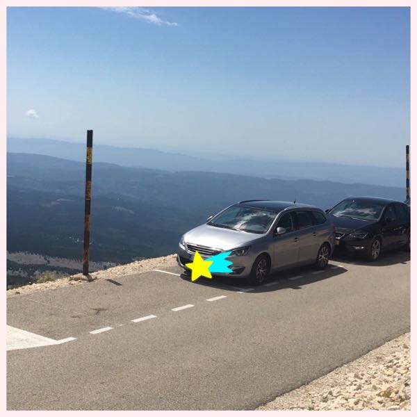 rblog-20160726174038-06.jpg