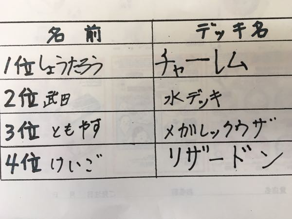 rblog-20160903112158-03.jpg