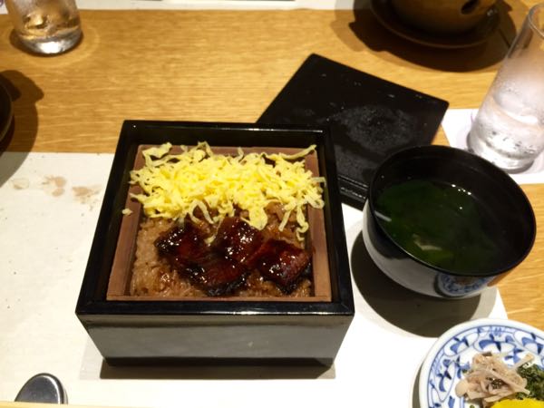 rblog-20151009230050-01.jpg