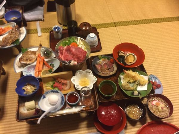 rblog-20170105105024-02.jpg
