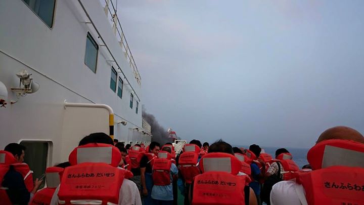 150731_hokkaido.jpg
