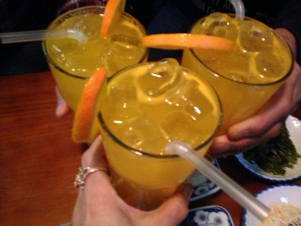 rblog-20150423191913-02.jpg