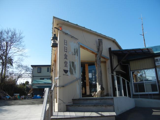 DSCN6651.JPG