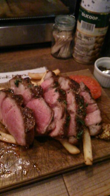 rblog-20150116053455-04.jpg