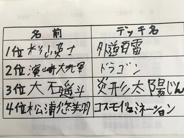 rblog-20160922115453-02.jpg