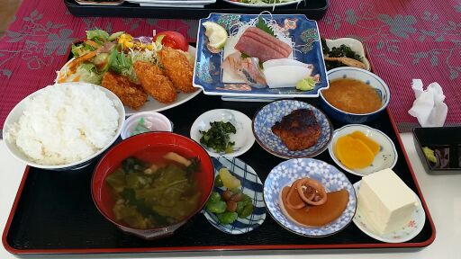 rblog-20141121232151-00.jpg