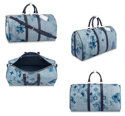 M57946-keepall-bandouliere-50