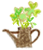 c66eed02a220436ca375d93507f414b2.png