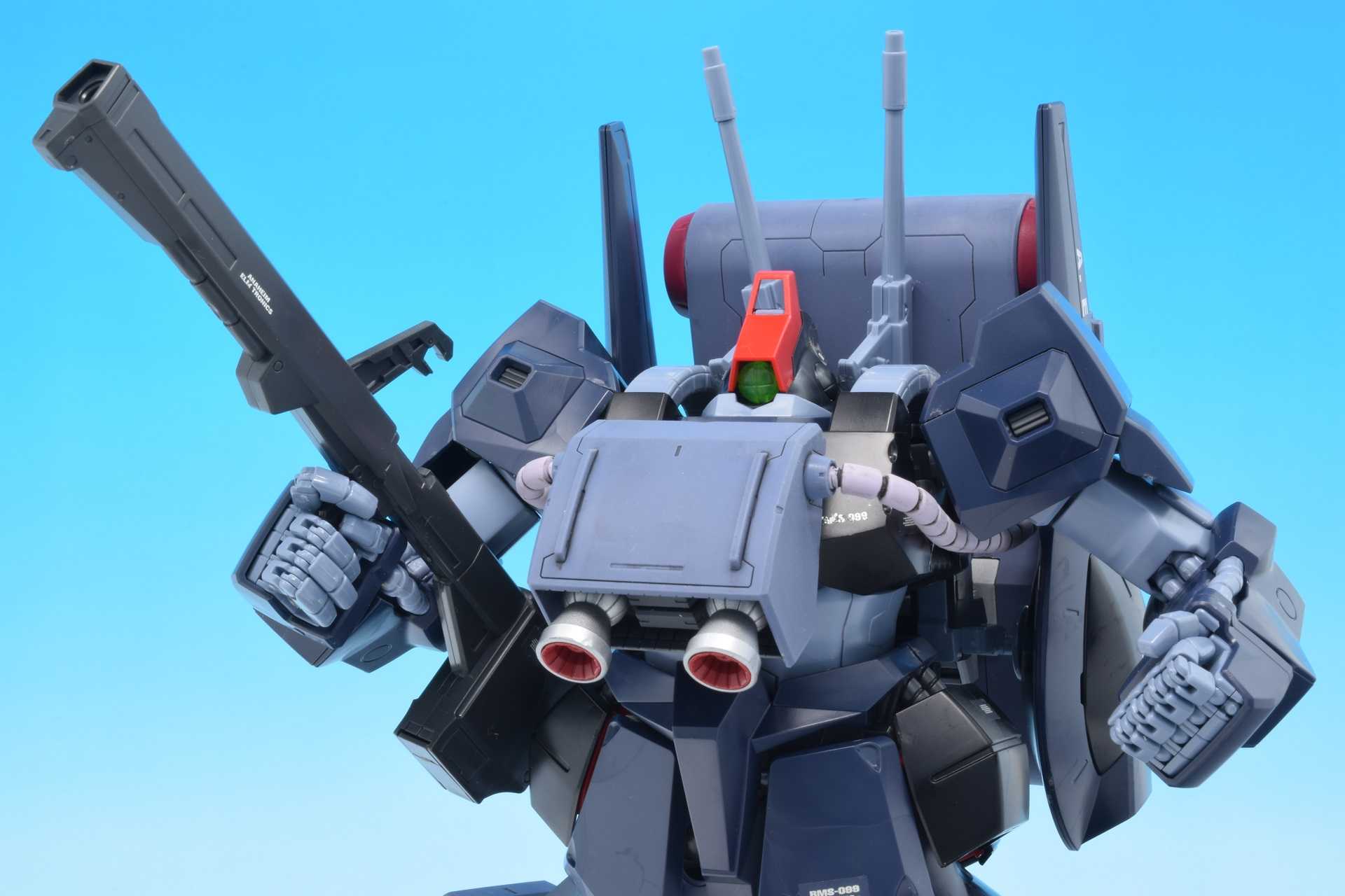 MG 1/100 バリュートパック【プラモデル】 | なん・・・だと。 - 楽天 