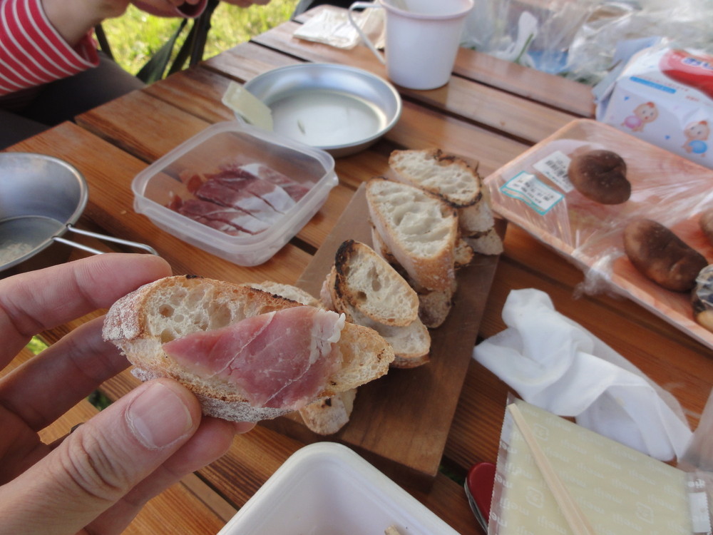 DSC08333.jpg