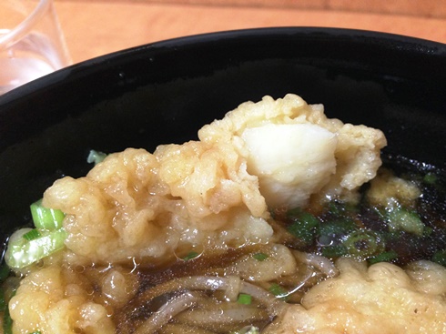 2017-04-15 12.28.13.jpg